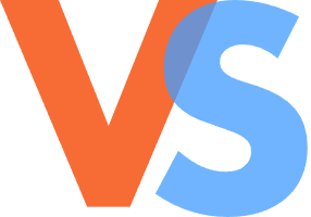 多伦多节奏VS亚特兰大梦想